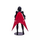 McFarlane Toys DC Multiverse Batman Beyond Batwoman 7" Action Figure - 15752