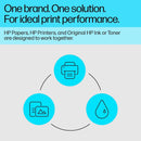 HP Q5451A Everyday Glossy Photo Paper A4 200gsm 25 Sheets Inkjet Printer