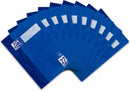 Oxford A4 Exercise Books 32 Pages 27 Line Ruled 10 Pack