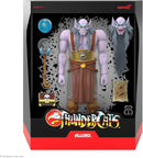 Super7 Thundercats Ultimates Alluro Wave 8 Figure 18cm Collectible Action Figure