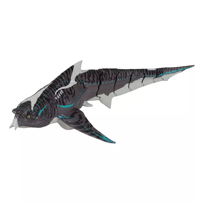 McFarlane Toys Disney Avatar World of Pandora Full Function Remote Control Akula