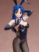 FREEing Toradora Ami Kawashima Bunny Ver. 1/4 PVC Figure 47cm Japan Anime