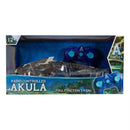 McFarlane Toys Disney Avatar World of Pandora Full Function Remote Control Akula