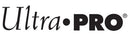 Ultra Pro 3"x4" Regular Top Loaders 25 Clear Rigid Card Holders for MTG Pokemon