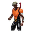 Mcfarlane Toys DC Direct Page Punchers Aquaman - Aqualad 72 Action Figur + Comic