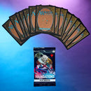Magic The Gathering Foundations Play Booster Box 36 Packs MTG Sealed English