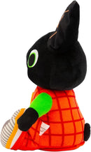 Giochi Preziosi Bing Plush 28cm Interactive Italian Speaker with 20 Phrases