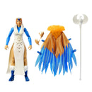 Mattel MASTERS OF THE UNIVERSE Masterverse Sorceress Action Figure 18cm HLB43