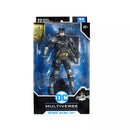 McFarlane Toys Gold Label DC Multiverse - Batman Hazmat Suit Action Figure