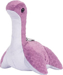 APEX Legends Purple Nessie 15cm Plush Soft Toy Officially Licensed JAKKS PACIFIC