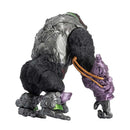 McFarlane Toys Spawn (Gold Label) She Spawn & Cygor 2 Pack 7" Action Figures