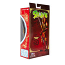 McFarlane Toys Spawn Mandarin Spawn Action Figure Collectible 7" Toy