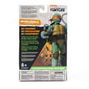 Teenage Mutant Ninja Turtles BST AXN Michelangelo 5" Action Figure (IDW Comics)