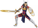 McFarlane Toys DC Multiverse Wonder Woman 7" Collectible Figure by Todd Mcfarlane