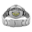 Invicta Pro Diver 35722 Men’s Automatic Watch 47mm Red Dial Stainless Steel