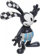 Enesco Jim Shore Disney Traditions Mini Oswald 3.2" Figurine 6013081