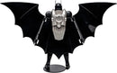 Mcfarlane Toys DC Multiverse Armored Batman Kingdom Come 7" Action Figure -15323