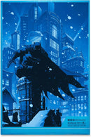 Mcfarlane Toys DC Multiverse Batman (DC Rebirth) Frostbite Edition 7" Action Figure