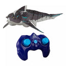 McFarlane Toys Disney Avatar World of Pandora Full Function Remote Control Akula