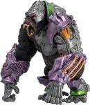 McFarlane Toys Spawn (Gold Label) She Spawn & Cygor 2 Pack 7" Action Figures