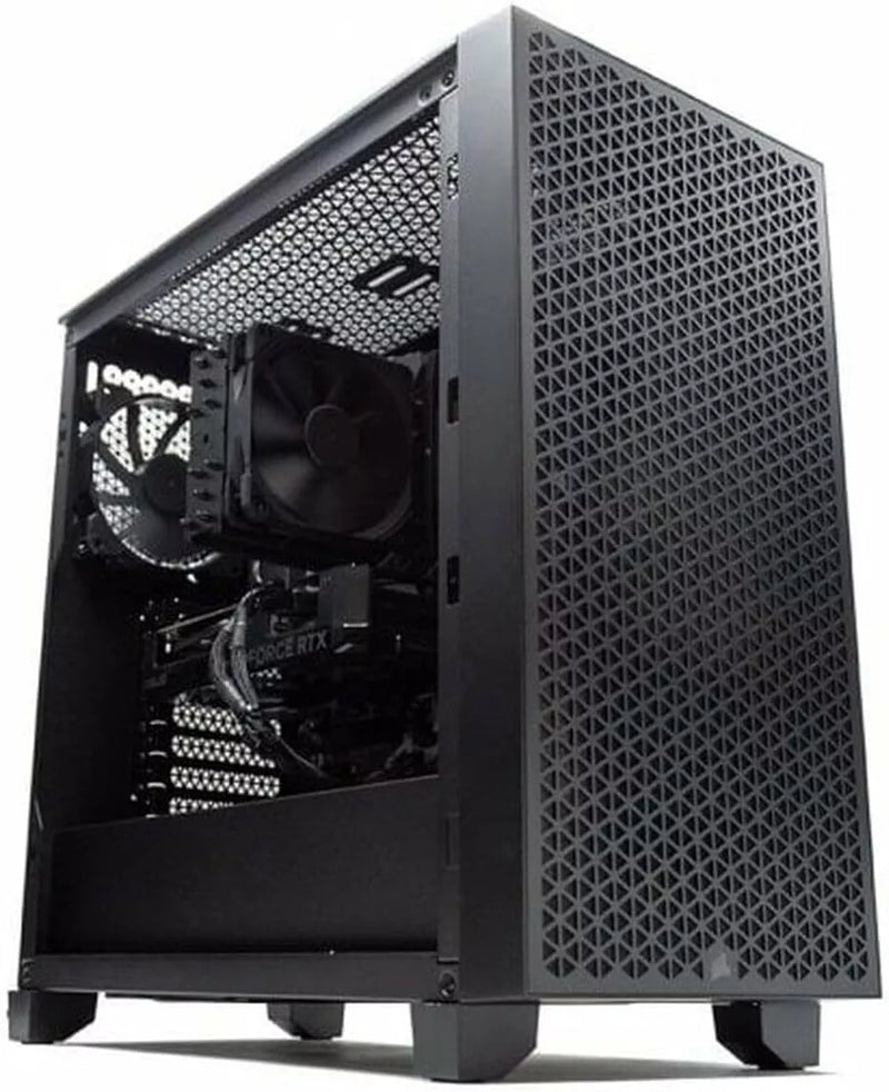 Desktop PC PcCom Intel Core i7-13700KF 32GB RAM 2TB SSD NVIDIA GeForce