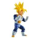 Dragon Ball Z Ichibansho Super Saiyan Gohan 5.9" PVC Figure VS Omnibus Great