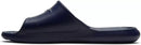Nike Victori One Men’s Shower Slides Sandals Navy / White CN9678-300 - UK17
