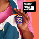 DOTS LEGO Set 41939 Bag Tag Dragon Rare Collectable LEGO Set, 6 Years+ Kids Toy