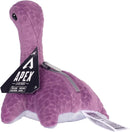 APEX Legends Purple Nessie 15cm Plush Soft Toy Officially Licensed JAKKS PACIFIC