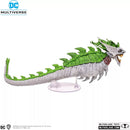 McFarlane TM15712 DC Multiverse Vehicles The Joker Dragon 25cm Action Figure