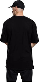 Flexfit Wooly Combed Baseball Cap Men’s Fitted Plain Classic Sports Hat XXL