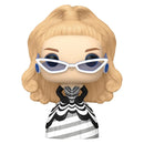 Funko Pop! Barbie 65th Anniversary Special Edition Primark Vinyl Figure