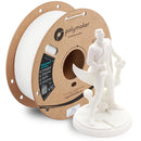 Polymaker HT-PLA Filament 1.75mm 1kg High Temp 3D Printer Material