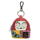 Loungefly Disney Nightmare Before Christmas Keychain Charm Blind Box 1 Pack