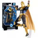 McFarlane Toys - DC Multiverse Dr. Fate (Injustice 2) 7" inch Action Figure
