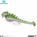 McFarlane TM15712 DC Multiverse Vehicles The Joker Dragon 25cm Action Figure