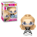 Funko Pop! Barbie 65th Anniversary Special Edition Primark Vinyl Figure