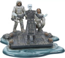 Department 56 Game Of Thrones The Night King Iron Anniversary Figurine BNIB