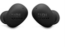 JBL Wave Buds 2 Wireless Earbuds Bluetooth ANC IP54 Waterproof 40Hrs Playtime