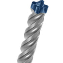 Bosch Expert SDS Plus-7X Hammer Drill Bit 6 x 150 x 215mm for Hammer Drills
