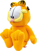 Grandi Giochi Garfield 60cm Plush Toy Large Soft Toy Cat GAR02000