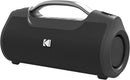 KODAK PWS-2258 Wireless Speaker 60W IPX6 Waterproof TWS EQ Power Bank