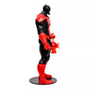 Mcfarlane Toys DC Multiverse Batrocitus Dark Knights Death Metal Figure, TM15322