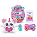 Rainbocorns Sparkle Heart Surprise Series 4 Puppycorn Surprise - Blind Plush Toy