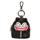 Loungefly Disney Nightmare Before Christmas Keychain Charm Blind Box 1 Pack