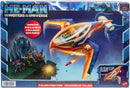 Mattel He-Man and The Masters of the Universe Talon Fighter Vehicle HGW38
