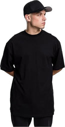 Flexfit Wooly Combed Baseball Cap Men’s Fitted Plain Classic Sports Hat XXL