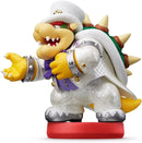 Super Mario Odyssey Amiibo Wedding 3 Pack Mario Peach Bowser Nintendo Switch