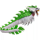 McFarlane TM15712 DC Multiverse Vehicles The Joker Dragon 25cm Action Figure