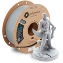Polymaker HT-PLA Filament 1.75mm 1kg High Temp 3D Printer Material